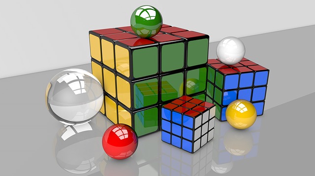 8 popular low-code development platforms in 2026