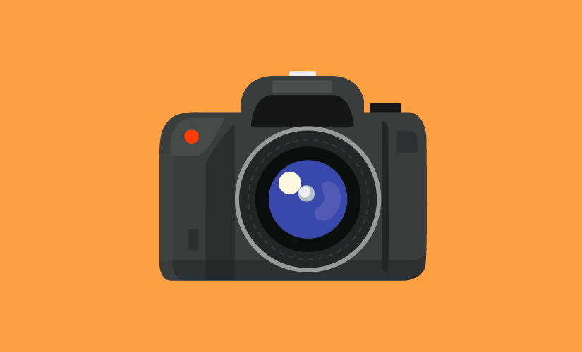 How to upload files to cloud storage