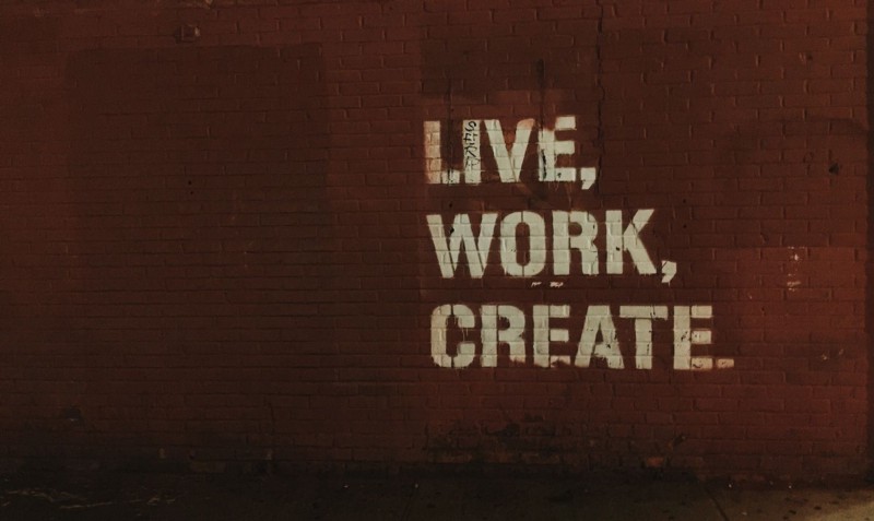 (Deliberate) practice makes perfect: how to become an expert in anything Image-1