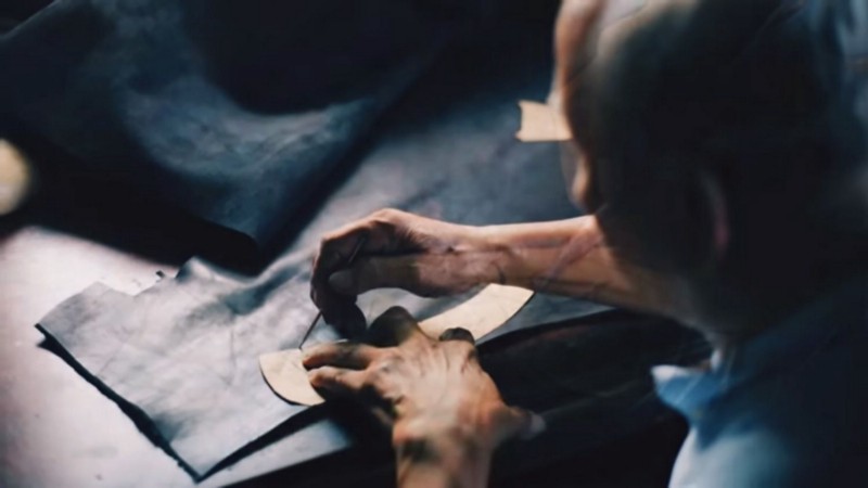 (Deliberate) practice makes perfect: how to become an expert in anything Image-3