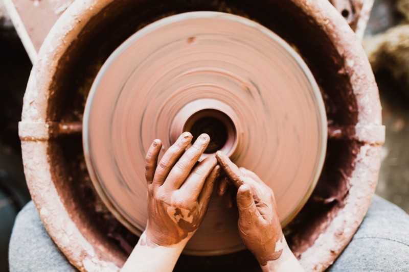 (Deliberate) practice makes perfect: how to become an expert in anything Image-4
