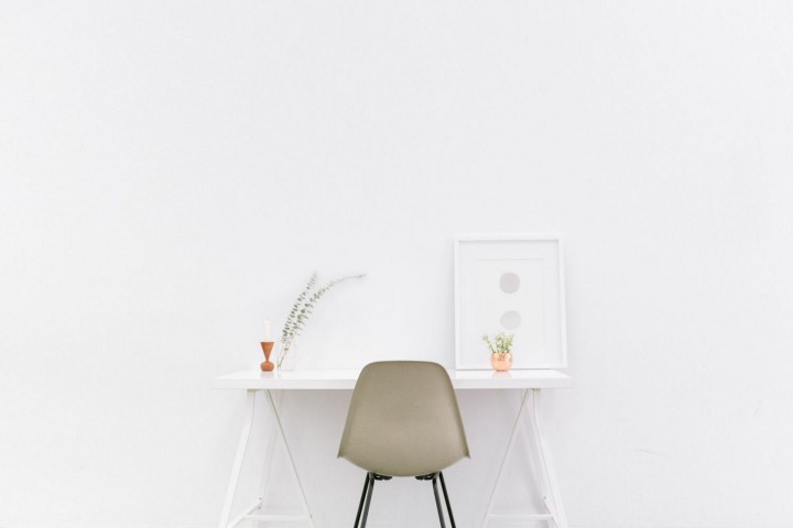 Less is more: how deliberate elimination can change your life Image-1