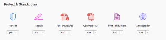 Securing PDFs with encryption and password protection Image-3