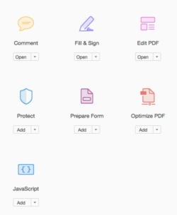 Securing PDFs with encryption and password protection Image-5