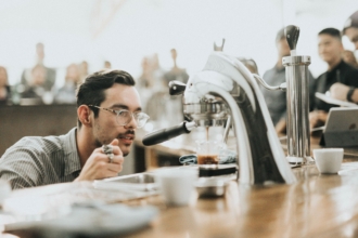 How "systems thinking" can level up your work - and your life