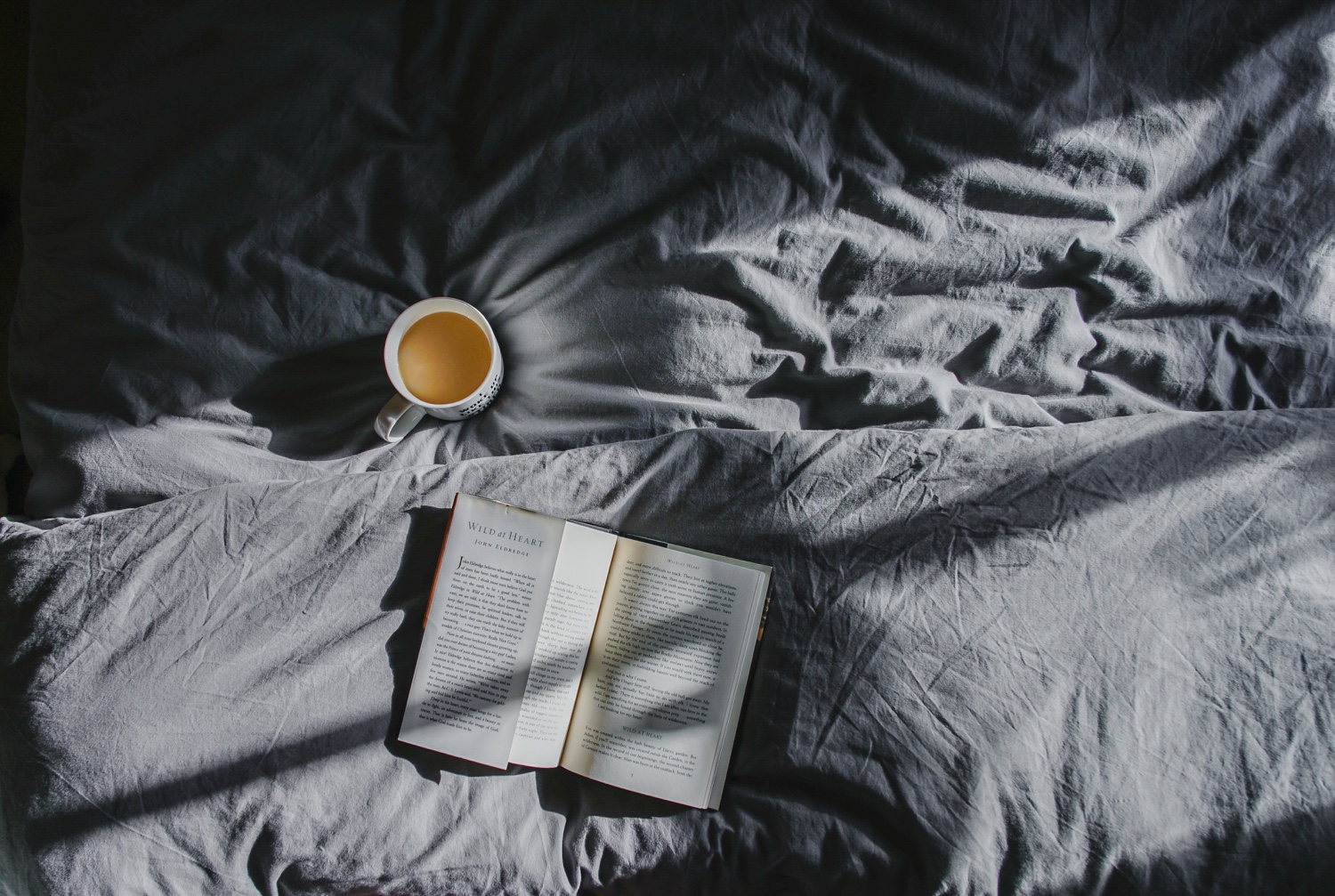 Why you should stop worrying about being lazy Image-1