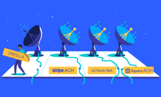 The Best Dwolla Alternatives in 2026