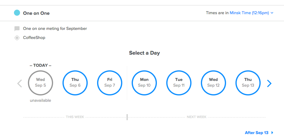 Best Productivity Tools Used by the Jotform Marketing Team Image-2