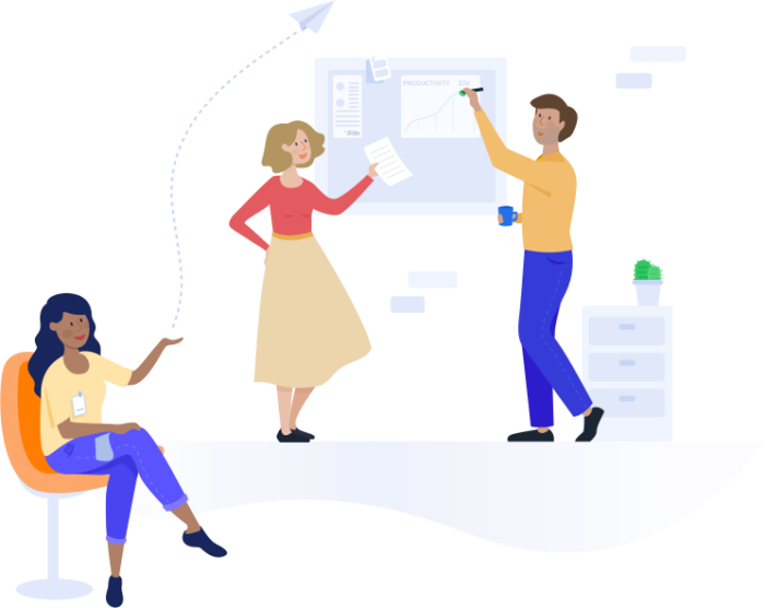Finally Announcing Jotform Enterprise! Image-3