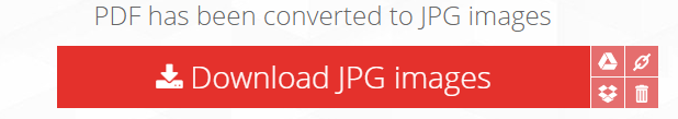 Download Jpg images