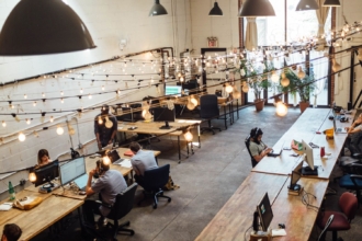 Mistakes that don't (necessarily) kill startups