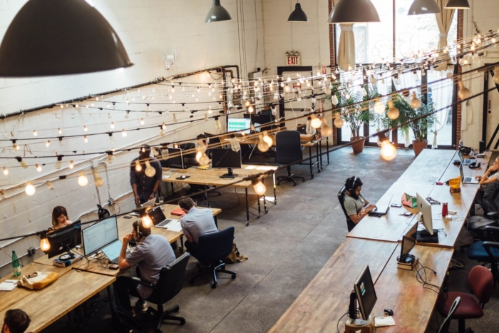Mistakes that don't (necessarily) kill startups