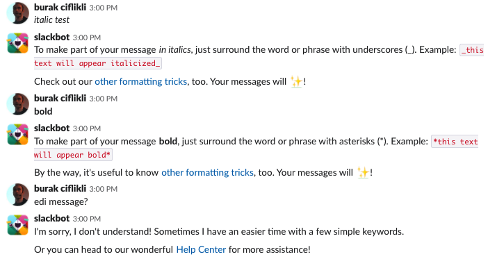 Best Productivity Tools Used by the Jotform Marketing Team Image-4