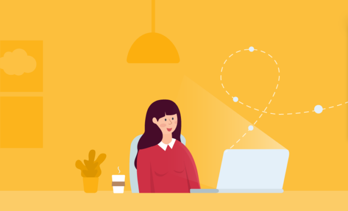 Announcing Jotform Enterprise