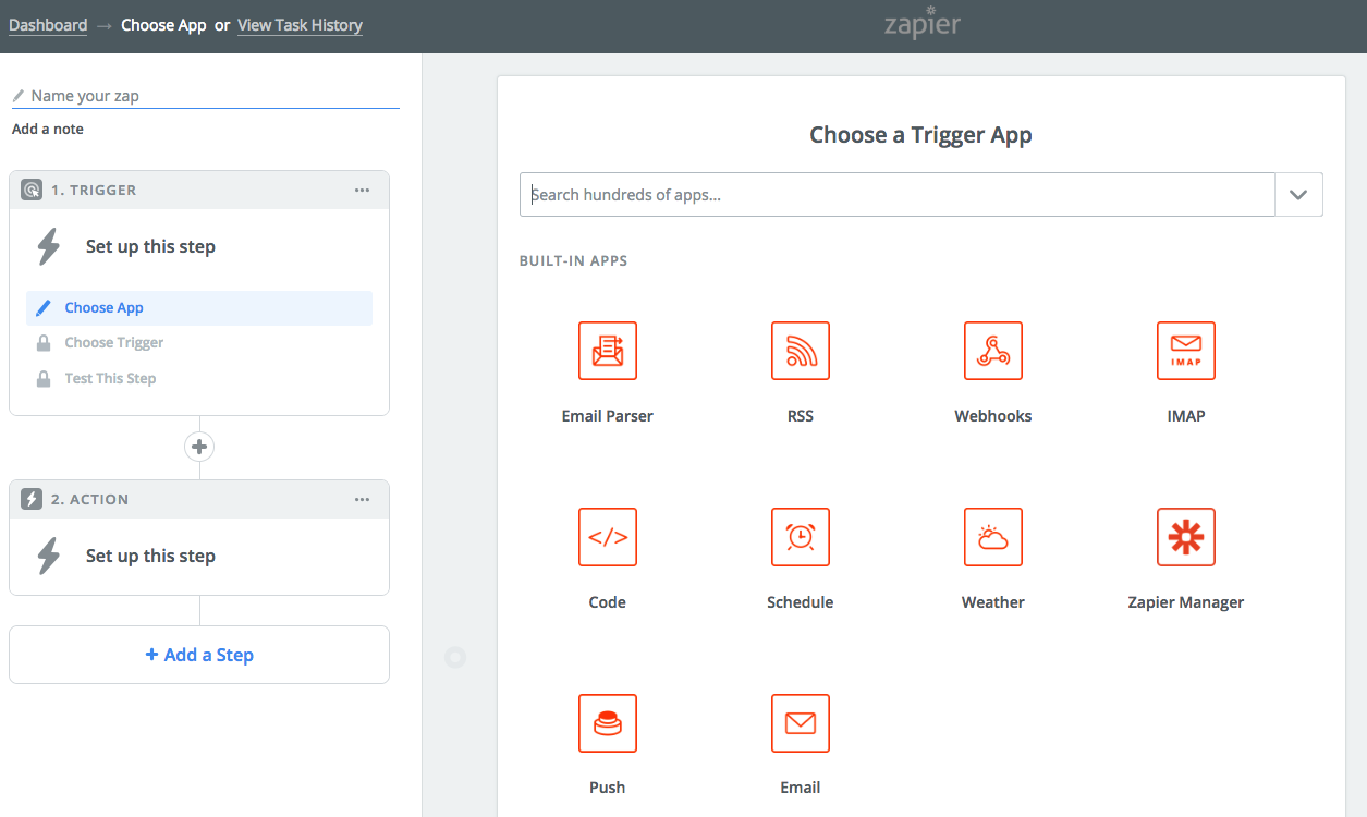 Best Productivity Tools Used by the Jotform Marketing Team Image-1