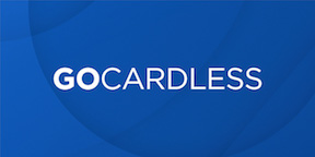 GoCardless Logo