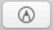 markup Screenshot 10