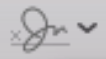 sign Screenshot 21