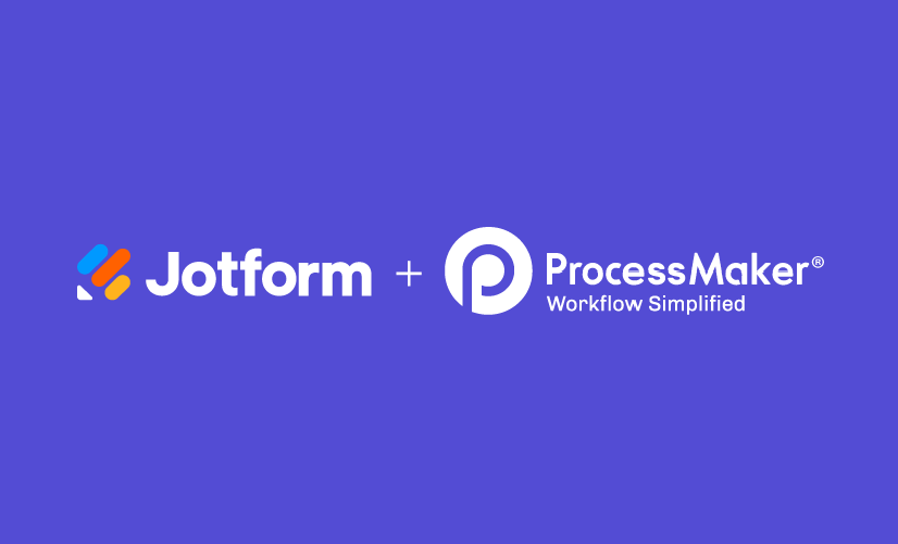New integration: Get more from HubSpot CRM with Jotform