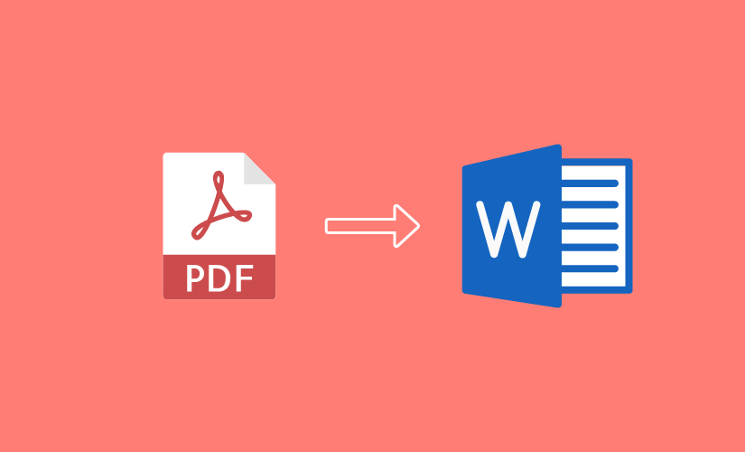 how to add a signature to a pdf