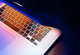 How to create an approval workflow with Jotform Workflows