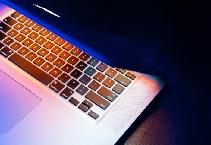 How to create an approval workflow with Jotform Workflows