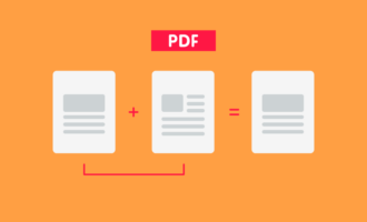 5 best free PDF merge tools in 2026: Ranked for security and speed