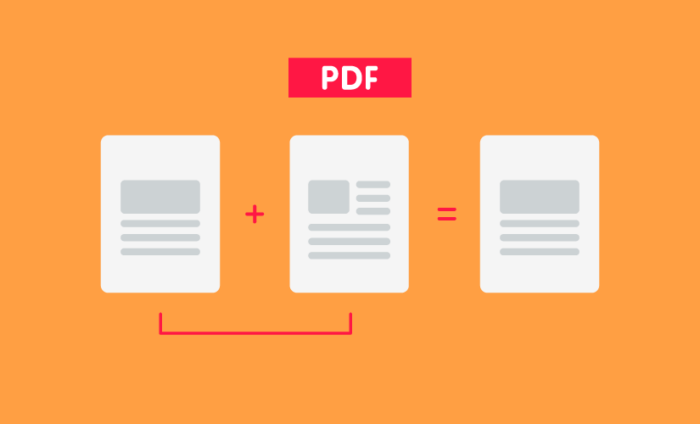 5 best free PDF merge tools in 2026: Ranked for security and speed