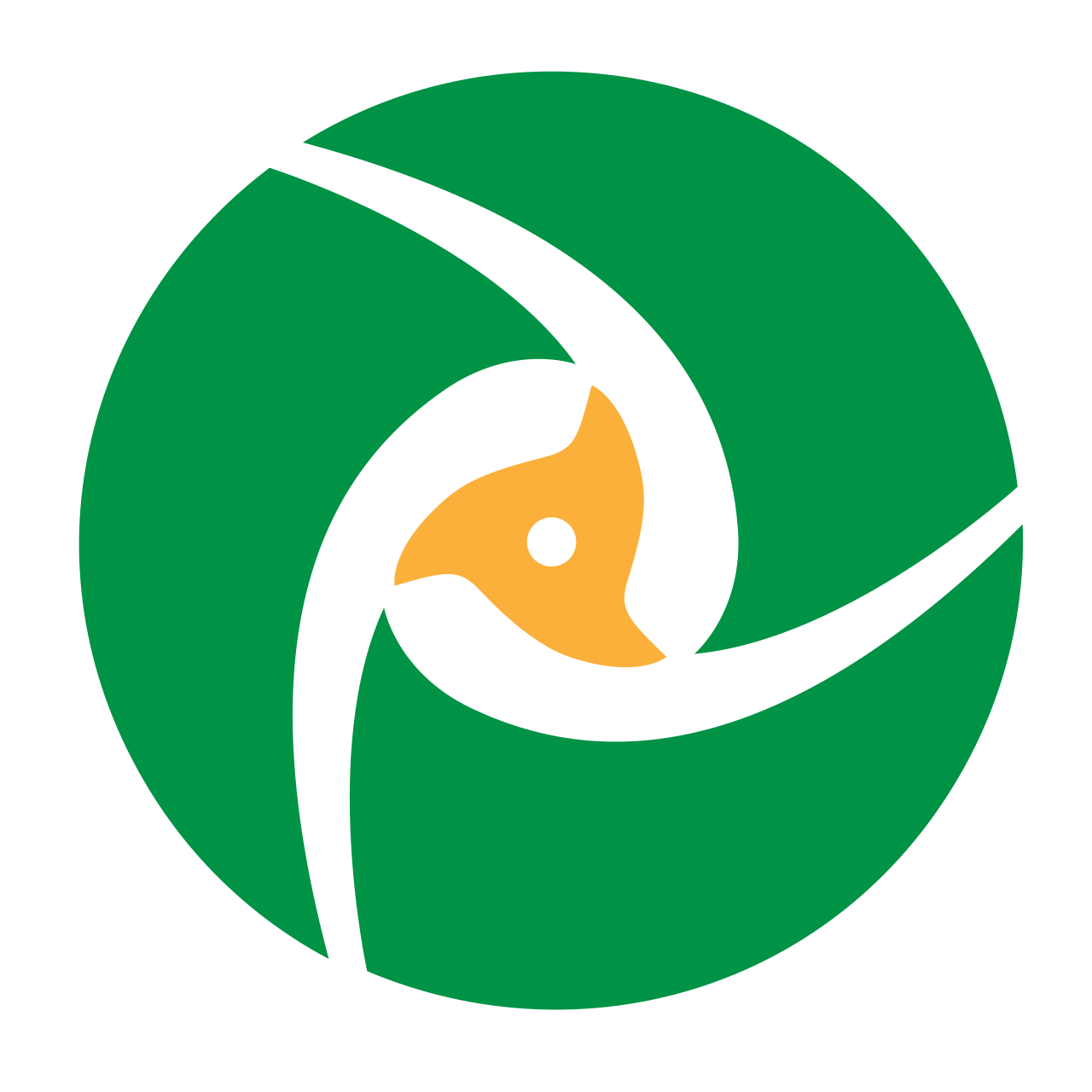 PDFsam Basic - Logo