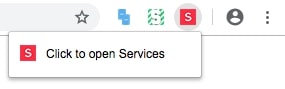 split PDF files in Soda PDF