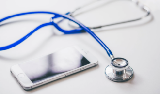 How to be HIPAA-enabled on social media