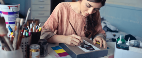 Best templates for summer camps