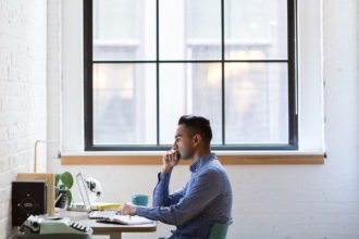 How productivity tools hurt your work relationships