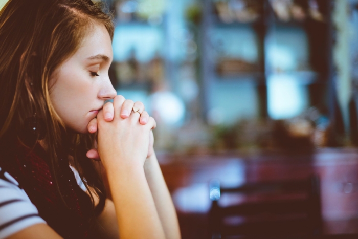Why rumination is ruining your health (and how to stop it)