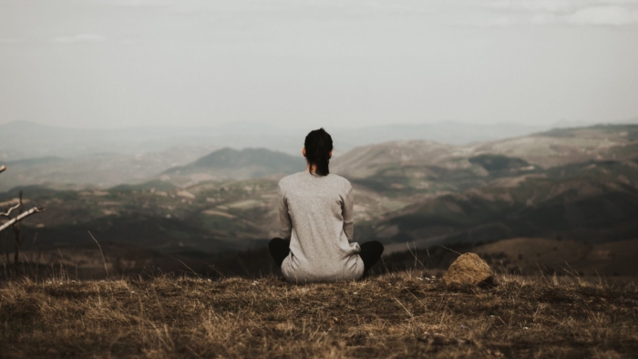 Don't trust your gut: why self-doubt is a key ingredient for success