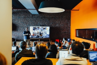 5 qualities of star employees: how to identify, nurture, and retain great people