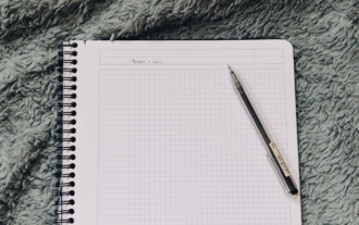 How to increase willpower when it doesn't work