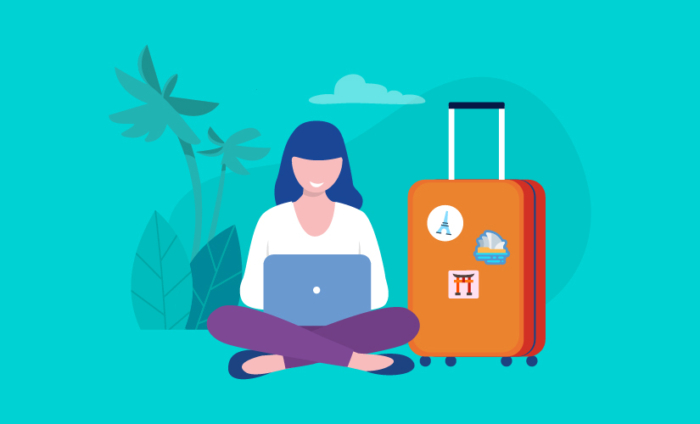 16 essential software tools for remote work in 2026