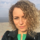 Irina Kravchenko Avatar Image