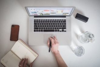 Escape the tyranny of the to-do list: how to schedule your priorities, not your time