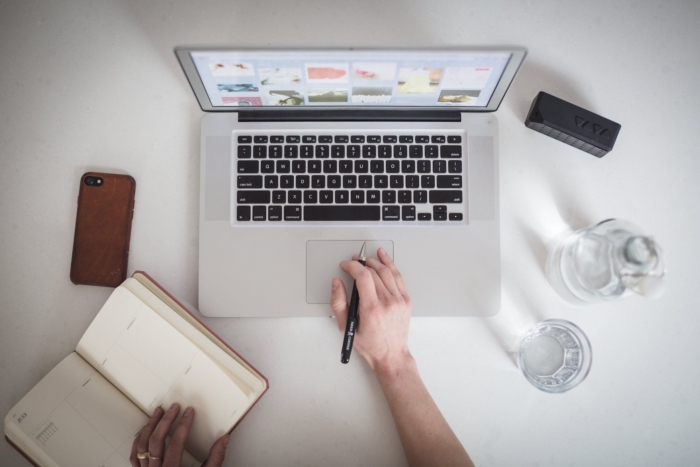 Escape the tyranny of the to-do list: how to schedule your priorities, not your time