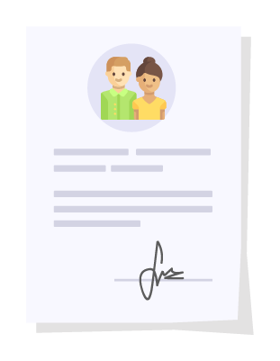 Risk management and waiver forms Image-1