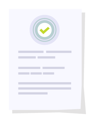 Risk management and waiver forms Image-3