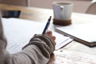 Learn to learn better: four ways to improve your retention