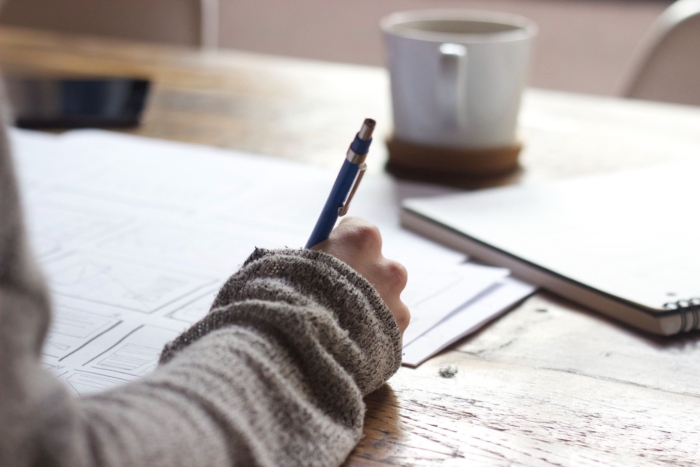 Learn to learn better: four ways to improve your retention