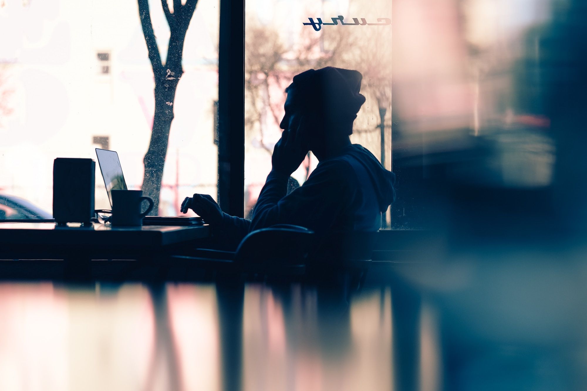 You can choose to think better: here’s how
