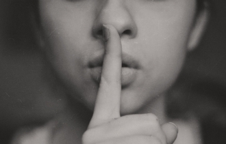 How to find silence in an increasingly noisy world