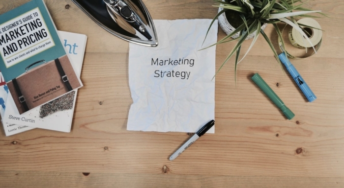 What to look for when hiring a superstar marketer