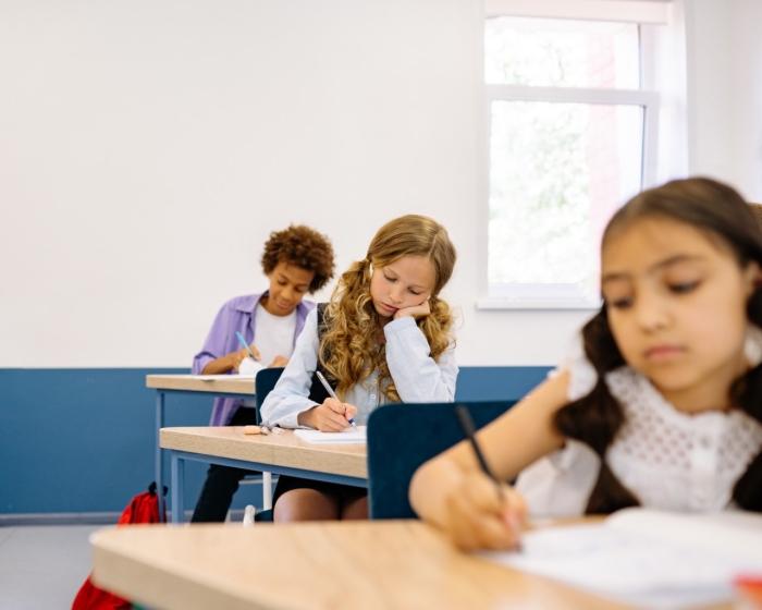 4 tips to help you adjust to unexpected lesson plan deviations