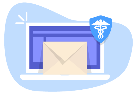 What are the HIPAA security safeguards? Image-1